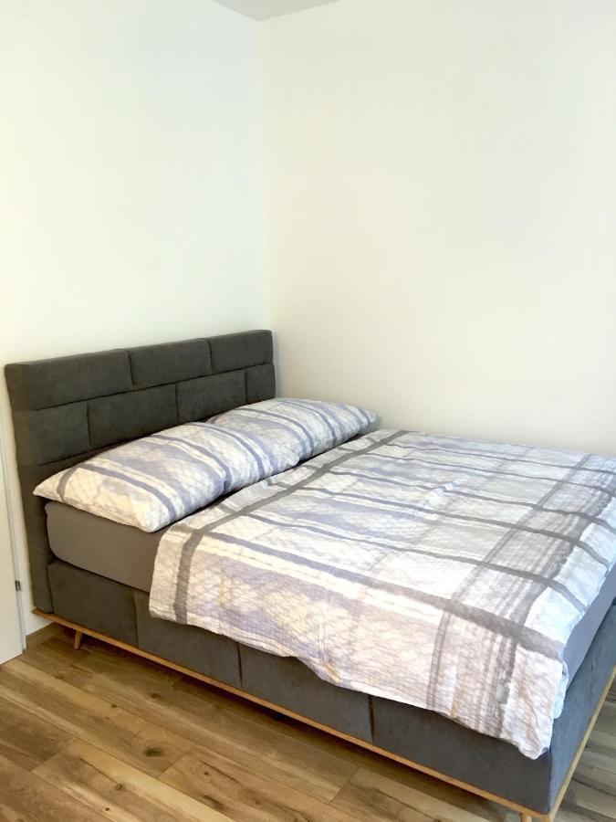 Max, Ruhige Sonnige Wohnung In Praternahe Вена Экстерьер фото